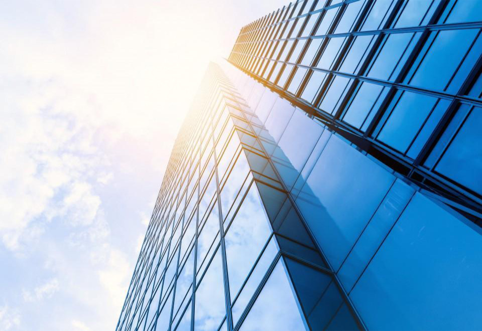 无锡市华飙金属制品有限公司