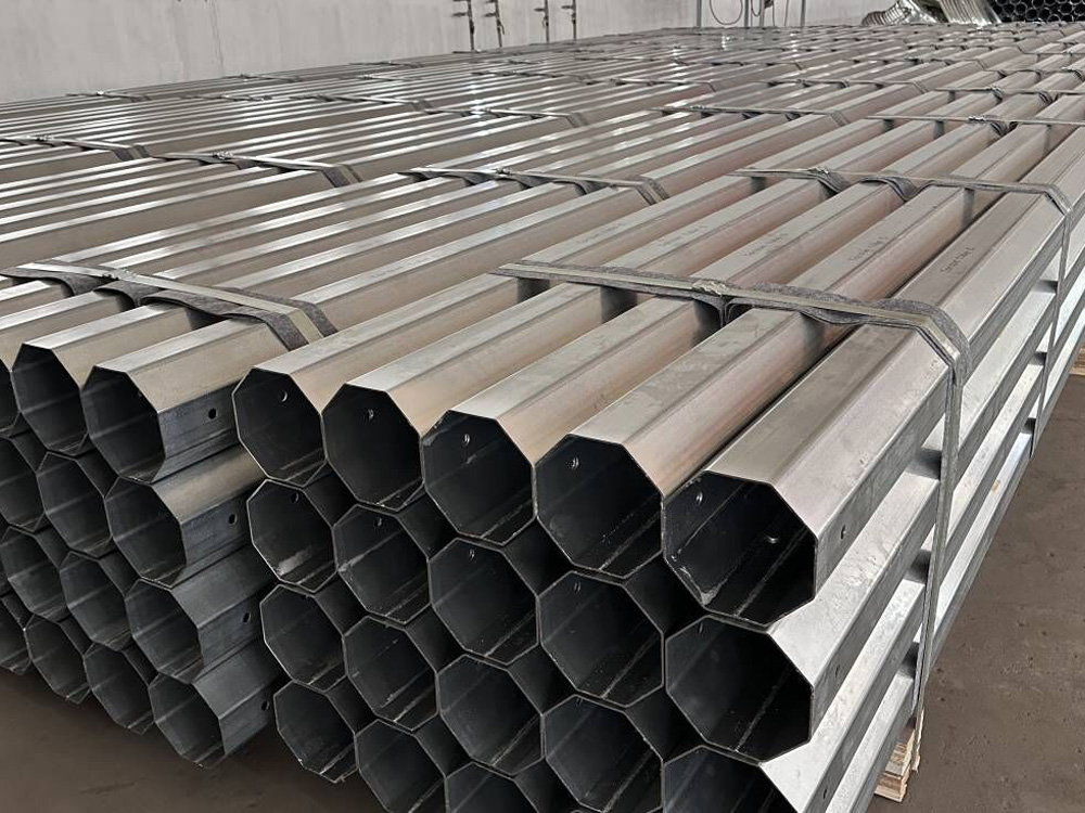 镀锌方管和镀锌带方管有什么区别